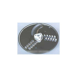 Disque raper emincer A998 pour robot multifonctions Kenwood