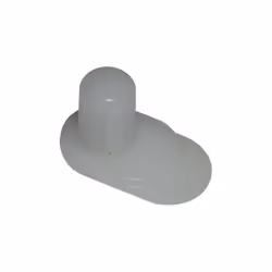 *Modeles d'appareils concernes : 45X7588 00169301 169301 kiv24470ff01 KIV24470FF/01 3FI 140B 3FI 152B 3FI 153B 3FI 354B 3FI 3 ...