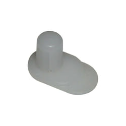 Douille inferieure ou superieure pour refrigerateur b/s/h Viva