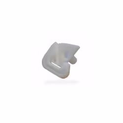 * Modeles d'appareils concernes: ERFV382XEU TAN25VFR 35357 34353570000 BAAN13 EDFV400X ERF352XFR EDF290X TAN25FR 34539960000 ...