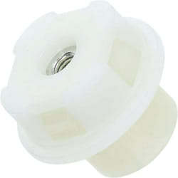 Entraineur (252107-45494) (KW659631) Robot ménager 2521073663946218327 Kenwood