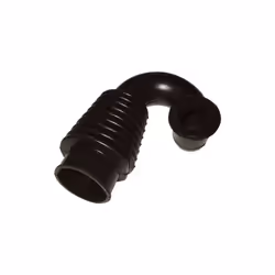 Modeles d'appareils concernes: - MC4000 -