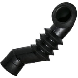 Durite boite a produit/cuve