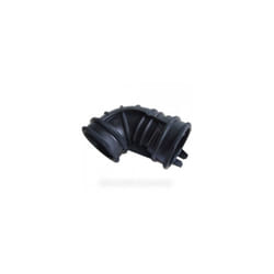 Durite pour Lave-vaisselle Whirlpool 481253029119