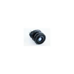 Durite cuve/pompe, Lave-linge, 2865200100