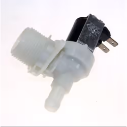 Electrovanne pour Lave-vaisselle. Référence de la pièce : 32X2415, Marque : FAGOR BRANDT VEDETTE SAUTER DE-DIETRICH.