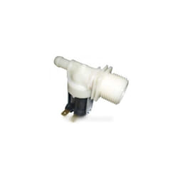 Lectrovanne pour Lave-Linge Brandt 52X6194