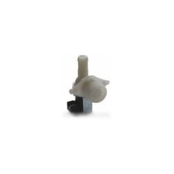 Electrovanne delta pour lave linge Whirlpool