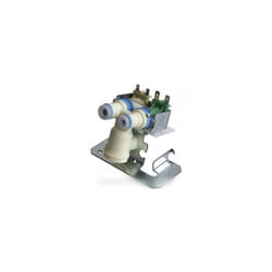 General Electric - Electrovanne 2 voies pour Réfrigérateur C00165568
