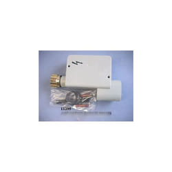 Bosch - Electrovanne pour Lave-vaisselle Neff 91058