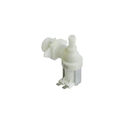 Proline - electrovanne arrivee d eau pour lave vaisselle 1883570100