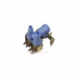 *Modeles d'appareils concernes: DA74-40149C RS55XDPSW S24AHESW SRS2029CSS SS20WG2/XEF SR-S2088C SS20WG2XEF SRS2088 RS55XKGNS ...