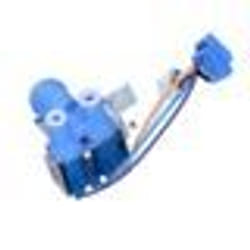 ELECTROVANNE POUR REFRIGERATEUR US OU LG - BVMPIECES