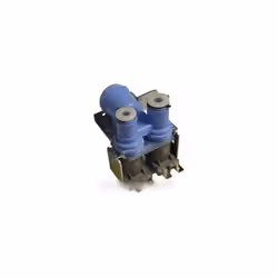 *Modeles d'appareils concernes:DA6200914A RS56XDJNS1/XEF RS56XDJNS1XEF DA6200914A RS55XJLMR1XEF RS55XDGNS1/XEF DA62-00914A RS ...