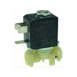 Electrovanne Ceme 2 Voies 230V