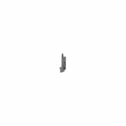 EMBOUT POUR LAVE VAISSELLE BRANDT - 32X1196 | Modèles concernés : 765550381