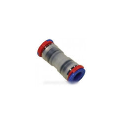 LG - embout tuyau d'eau raccord porte pour refrigerateur
