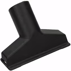 Embout ventouse extreme power p10/20/40 pour aspirateur NILFISK, ROWENTA, PHILIPS 1470299500 Appareils compatibles : [ASPIRAT ...