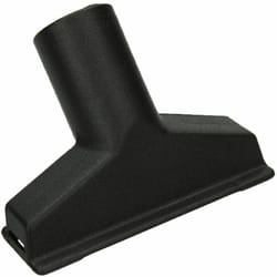 Nilfisk - Embout ventouse extreme power p10/20/40