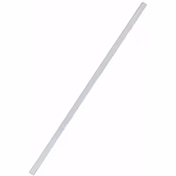 Profil de Clayette, étagère d'origine pour réfrigérateur, congélateur WHIRLPOOL, BAUKNECHT, IGNIS, LADEN, IKEA WHIRLPOOL, RAD ...
