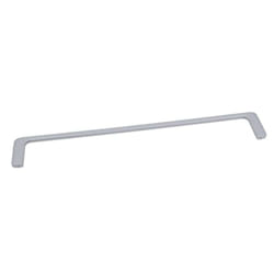 Rebord plaque en verre - 7432032 - Liebherr