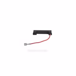 Ensemble fusible pour Micro-ondes. Référence de la pièce : EAF36358302, Marque : LG. Couleur de la pièce : Blanc.