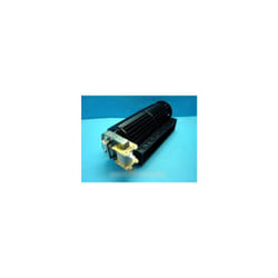 France - ensemble moteur tangentiel - 695210535 - Smeg