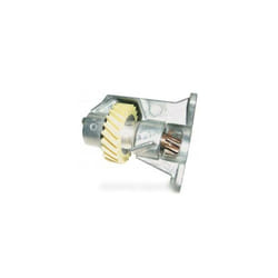 Kit pignon moteur (481201229629) Robot ménager Kitchenaid
