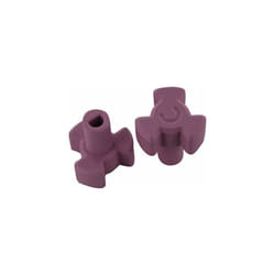 Entraineur de plateau - 4370W1A004C - LG