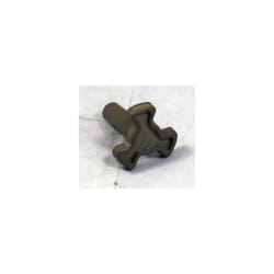 Entraineur de plateau axe 17 mm pour Micro-ondes Brandt 72X3846