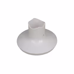 Entraineur hachoir pour robot blender Braun BR67050135 - 1000 mlblancAppareils :Minipimer, Multiquick