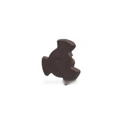 Entraineur de plateau axe 21mm micro ondes Samsung