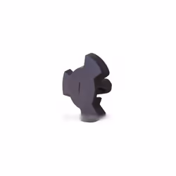 *Modeles d'appareils concernes: DE67-00182A ME102V-X CE1071 CE117PT-B/XEF CE117PTBXEF GE108L GE109MSTXEF GE109MST CE117APT-B/ ...