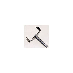 Riviera&bar - Palier pour Robot multifonction 500588652