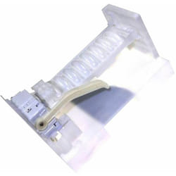 Fabrique à glaçons complète d'origine (NTGN016TE1, DA97-05071B) Réfrigérateur, congélateur Samsung