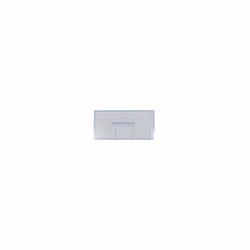 BEKO - FACADE DE TIROIR REFRIGERATEUR, Référence du fabricant 4332060300