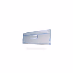 *Modèles d'appareils concernés: RK6337W 132987 RK6285W HZS2866 132985 132987 F6245X ZO60 V194 087