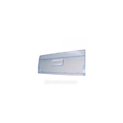 Facade panier tiroir congelateur Gorenje