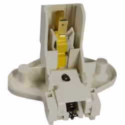Verrou de porte d'origine pour lave-vaisselle AEG, ELECTROLUX, ZANUSSI, ARTHUR MARTIN ELECTROLUX, FAURE, ZANKER, JUNO, ROSENL ...