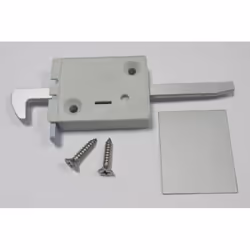Charnière de porte pour réfrigérateur DOMETIC 241341540 - RMH7390 - BVMPièces