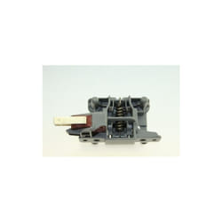 Charnière pour Lave-vaisselle Indesit C00118765