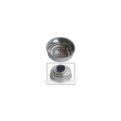 Filtre 1 tasse pour Cafetière Magimix 504814