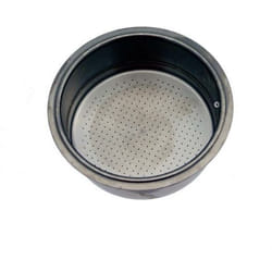 Riviera&bar - Filtre 2 tasses