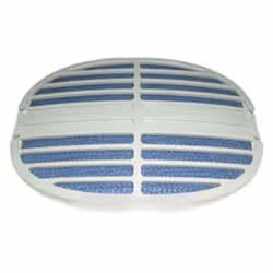 *Modeles d'appareils concernes: GM80 21573001 GSGM90series - GD90C GSGM90series - GM90 GSGM90series - GM90P GSGM90series - GS ...