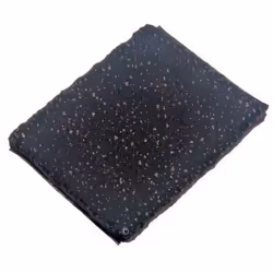 Filtre charbon Quick Chill (a l'unite) pour réfrigérateur, congélateur AEG, ELECTROLUX, ARTHUR MARTIN ELECTROLUX, FAURE Dimen ...
