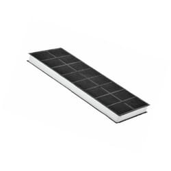 Filtre de charbon actif, Hotte, 00296178