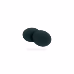 Filtre à charbon (x2) pour Hotte. Référence de la pièce : 481281719056, Marque : WHIRLPOOL.