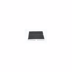 FILTRE DE CHARBON ACTIF