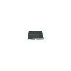 Siemens - filtre de charbon actif, Hotte, 00361047