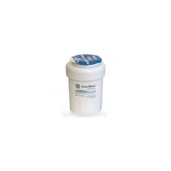 Filtre à eau interne pour Réfrigérateur general electric C00094394